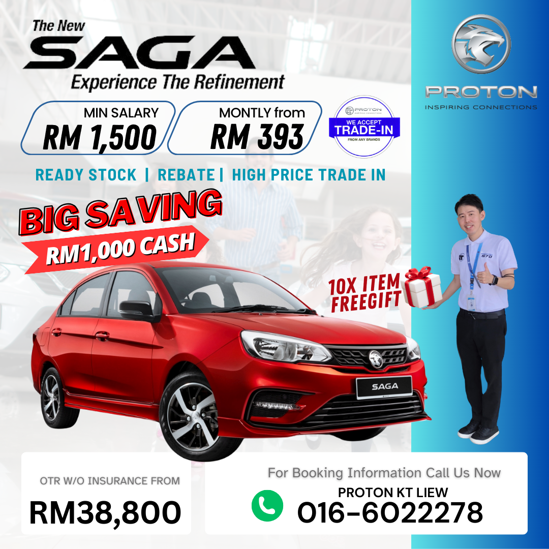 saga promotion oct 0166022278